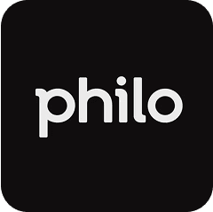 Channel